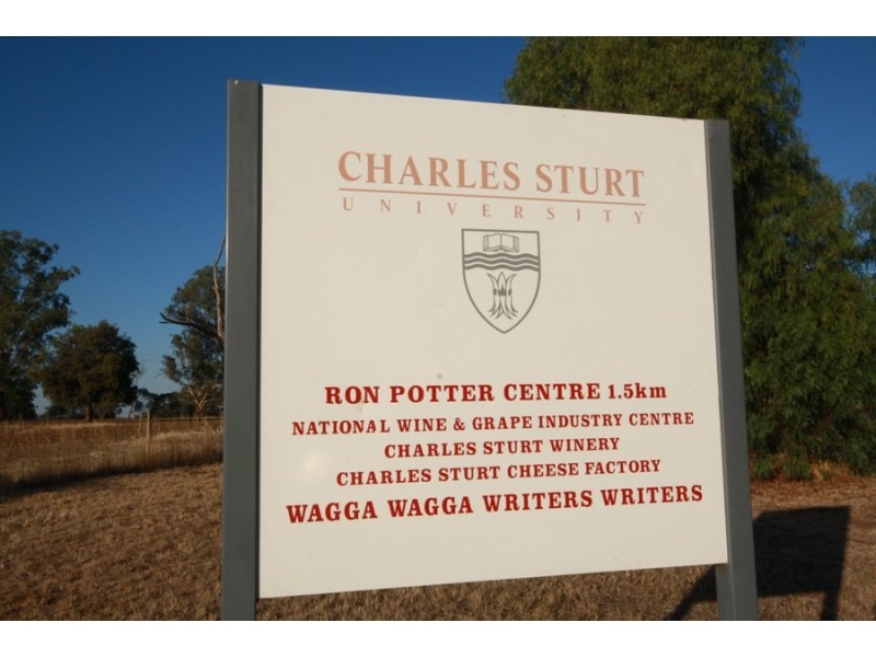 113 Coolamon Road, Wagga Wagga NSW 2650