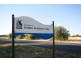 113 Coolamon Road, Wagga Wagga NSW 2650