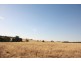 113 Coolamon Road, Wagga Wagga NSW 2650