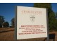 113 Coolamon Road, Wagga Wagga NSW 2650