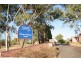113 Coolamon Road, Wagga Wagga NSW 2650