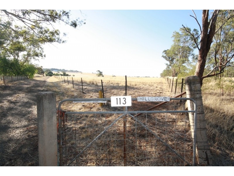 113 Coolamon Road, Wagga Wagga NSW 2650