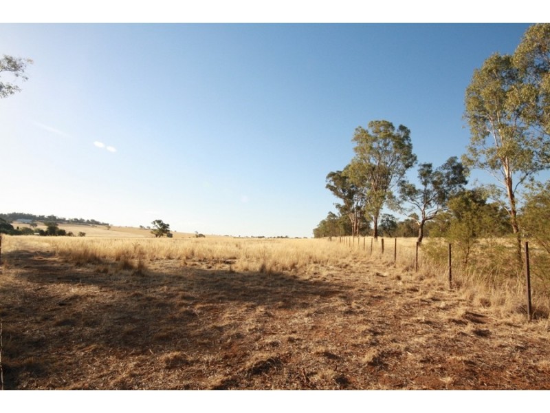 113 Coolamon Road, Wagga Wagga NSW 2650