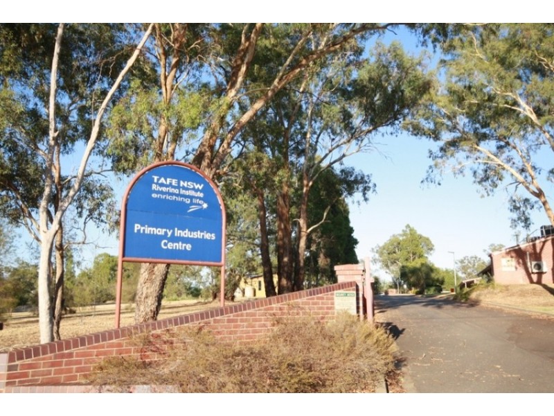 113 Coolamon Road, Wagga Wagga NSW 2650