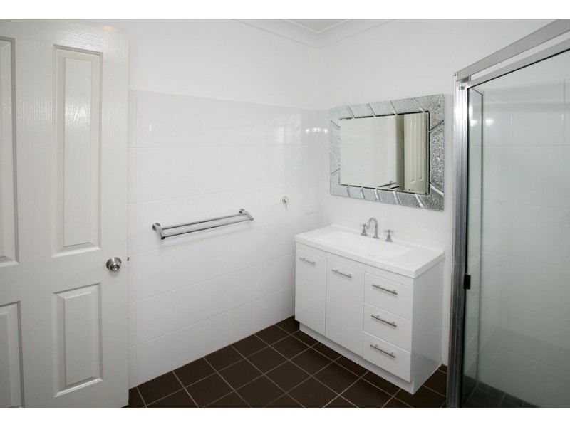 86 Veale Street, Ashmont NSW 2650