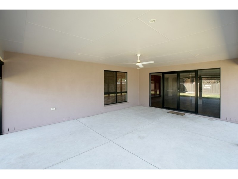 86 Veale Street, Ashmont NSW 2650