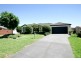 22 Woomera Place, Glenfield Park NSW 2650