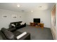 22 Woomera Place, Glenfield Park NSW 2650