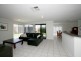 22 Woomera Place, Glenfield Park NSW 2650