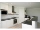 22 Woomera Place, Glenfield Park NSW 2650