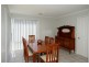 22 Woomera Place, Glenfield Park NSW 2650