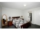 22 Woomera Place, Glenfield Park NSW 2650