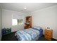 22 Woomera Place, Glenfield Park NSW 2650