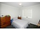 22 Woomera Place, Glenfield Park NSW 2650