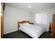 22 Woomera Place, Glenfield Park NSW 2650