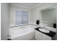 22 Woomera Place, Glenfield Park NSW 2650