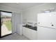 22 Woomera Place, Glenfield Park NSW 2650