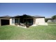 22 Woomera Place, Glenfield Park NSW 2650