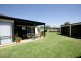 22 Woomera Place, Glenfield Park NSW 2650