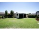 22 Woomera Place, Glenfield Park NSW 2650