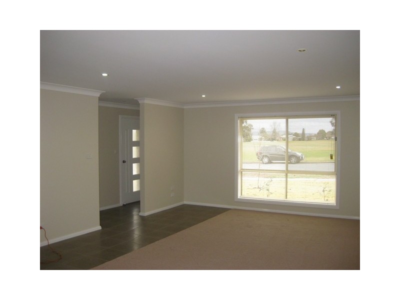 3/15 The Boulevarde, Wagga Wagga NSW 2650
