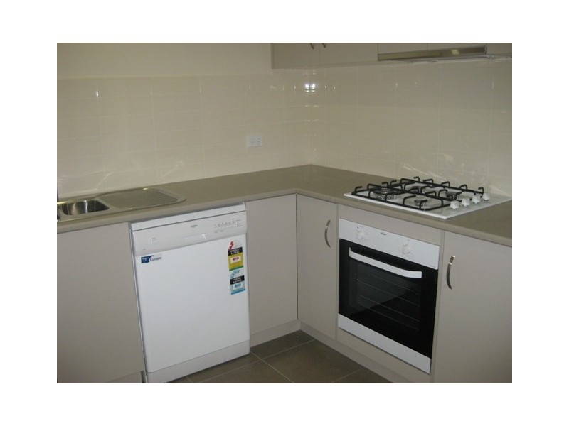 3/15 The Boulevarde, Wagga Wagga NSW 2650