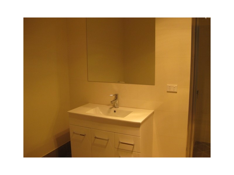 3/15 The Boulevarde, Wagga Wagga NSW 2650