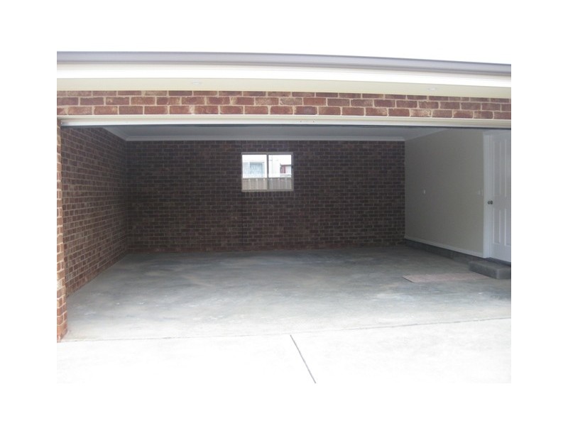 3/15 The Boulevarde, Wagga Wagga NSW 2650