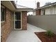 3/15 The Boulevarde, Wagga Wagga NSW 2650