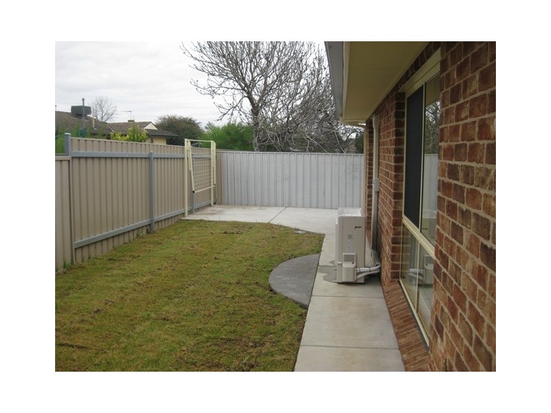 3/15 The Boulevarde, Wagga Wagga NSW 2650