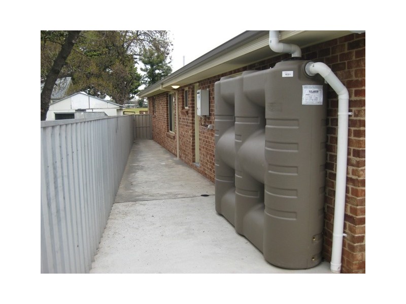 3/15 The Boulevarde, Wagga Wagga NSW 2650