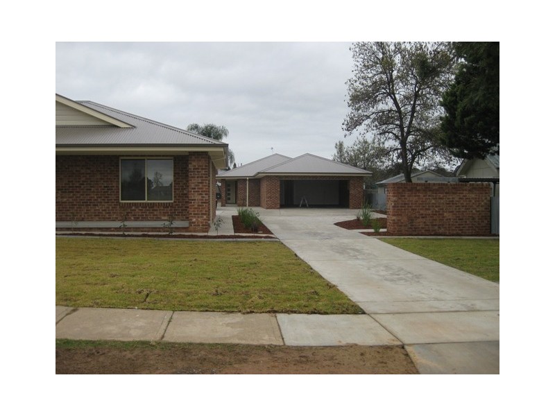 3/15 The Boulevarde, Wagga Wagga NSW 2650