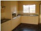 4/19 Nordlingen Drive, Wagga Wagga NSW 2650