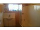 4/19 Nordlingen Drive, Wagga Wagga NSW 2650