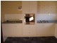 4/19 Nordlingen Drive, Wagga Wagga NSW 2650