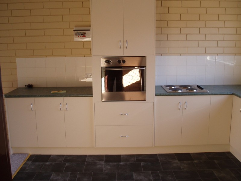 4/19 Nordlingen Drive, Wagga Wagga NSW 2650