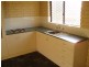 4/19 Nordlingen Drive, Wagga Wagga NSW 2650