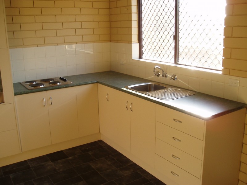 4/19 Nordlingen Drive, Wagga Wagga NSW 2650