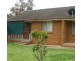 4/8 Joyes Place, Wagga Wagga NSW 2650