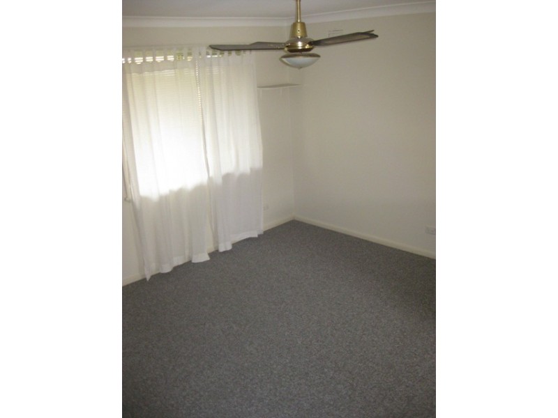 4/8 Joyes Place, Wagga Wagga NSW 2650