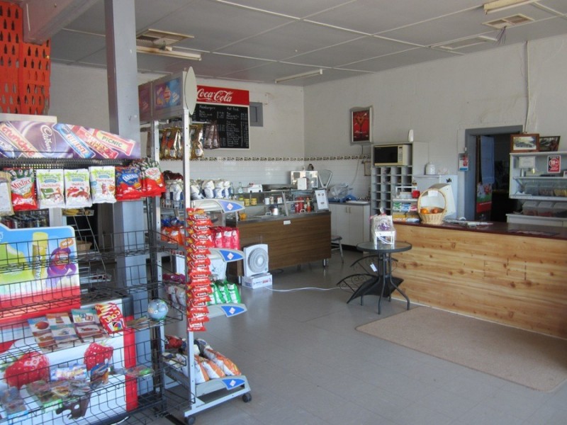 34 Junee Street, Grong Grong NSW 2652