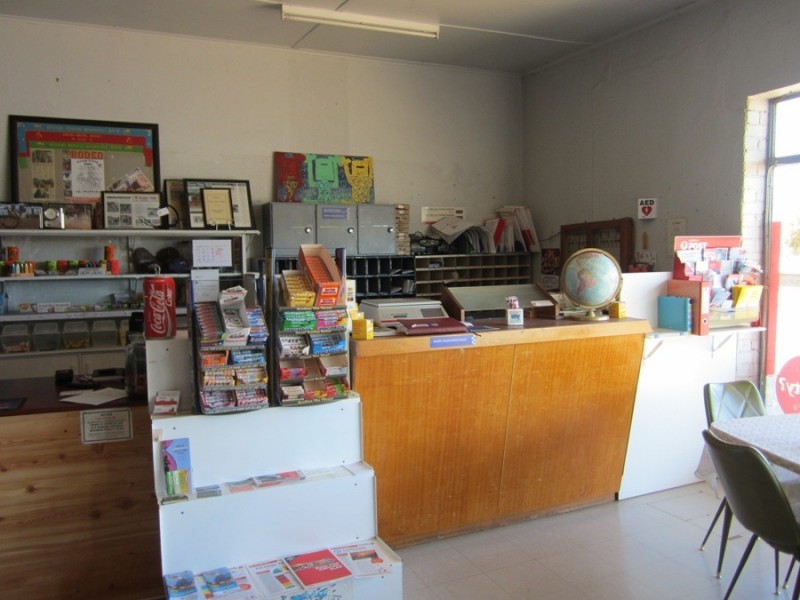 34 Junee Street, Grong Grong NSW 2652