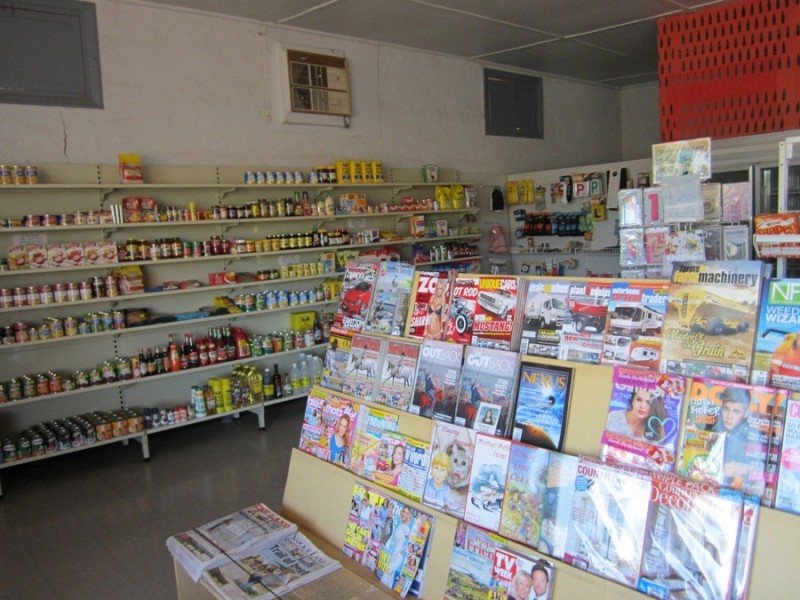 34 Junee Street, Grong Grong NSW 2652