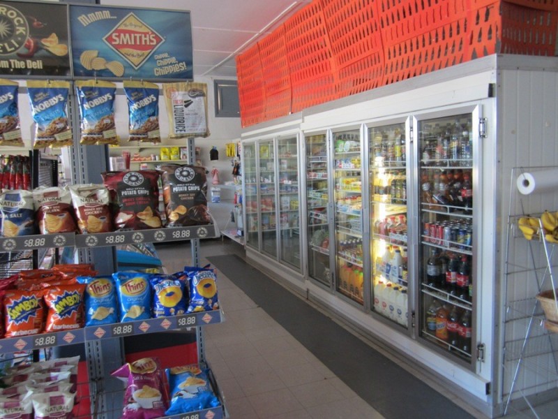 34 Junee Street, Grong Grong NSW 2652