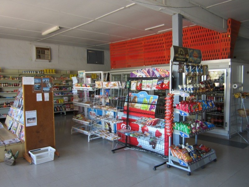 34 Junee Street, Grong Grong NSW 2652