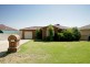 2 Kimba Drive, Glenfield Park NSW 2650