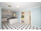 2 Kimba Drive, Glenfield Park NSW 2650