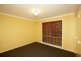 2 Kimba Drive, Glenfield Park NSW 2650