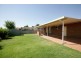 2 Kimba Drive, Glenfield Park NSW 2650