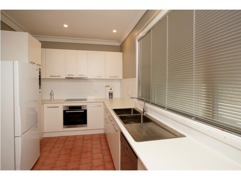 449 Pine Gully Road, Wagga Wagga NSW 2650